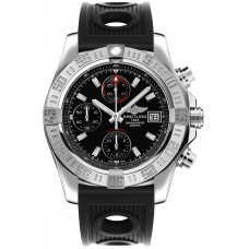 Breitling Avenger II A1338111-BC32-200S Breitling Avenger II A1338111-BC32-200S
