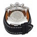 Breitling Avenger II A1338111-BC32-435X