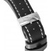 Breitling Avenger II A1338111-BC32-435X