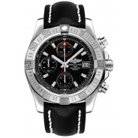 Breitling Avenger II A1338111-BC32-435X Breitling Avenger II A1338111-BC32-435X