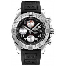 Breitling Avenger II A1338111-BC33-152S Breitling Avenger II A1338111-BC33-152S