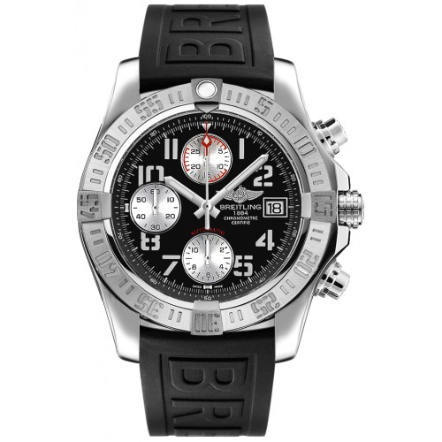 Breitling Avenger II A1338111-BC33-153S