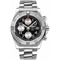 Breitling Avenger II A1338111-BC33-170A Breitling Avenger II A1338111-BC33-170A