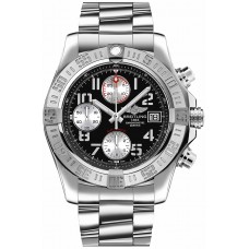 Breitling Avenger II A1338111-BC33-170A Breitling Avenger II A1338111-BC33-170A