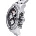 Breitling Avenger II A1338111-BC33-170A Breitling Avenger II A1338111-BC33-170A