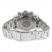 Breitling Avenger II A1338111-BC33-170A Breitling Avenger II A1338111-BC33-170A