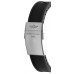 Breitling Avenger II A1338111-BC33-200S