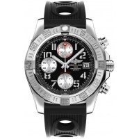 Breitling Avenger II A1338111-BC33-200S Breitling Avenger II A1338111-BC33-200S