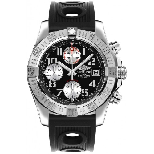 Breitling Avenger II A1338111-BC33-200S