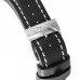 Breitling Avenger II  A1338111-BC33-435X