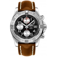 Breitling Avenger II A1338111-BC33-437X Breitling Avenger II A1338111-BC33-437X