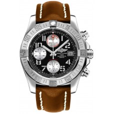 Breitling Avenger II A1338111-BC33-437X Breitling Avenger II A1338111-BC33-437X