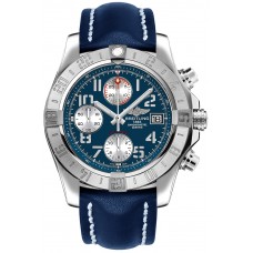 Breitling Avenger II A1338111-C870-105X Breitling Avenger II A1338111-C870-105X