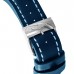 Breitling Avenger II A1338111-C870-105X