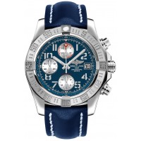 Breitling Avenger II A1338111-C870-112X Breitling Avenger II A1338111-C870-112X
