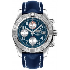 Breitling Avenger II A1338111-C870-112X Breitling Avenger II A1338111-C870-112X