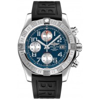 Breitling Avenger II A1338111-C870-152S Breitling Avenger II A1338111-C870-152S