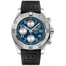 Breitling Avenger II A1338111-C870-152S
