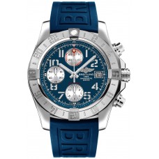 Breitling Avenger II A1338111-C870-157S
