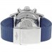 Breitling Avenger II A1338111-C870-157S
