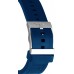 Breitling Avenger II A1338111-C870-158S Breitling Avenger II A1338111-C870-158S