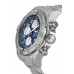 Breitling Avenger II A1338111-C870-170A Breitling Avenger II A1338111-C870-170A