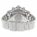 Breitling Avenger II A1338111-C870-170A Breitling Avenger II A1338111-C870-170A