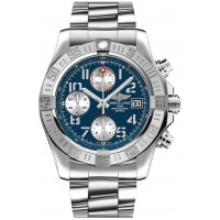 Breitling Avenger II A1338111-C870-170A Breitling Avenger II A1338111-C870-170A