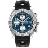 Breitling Avenger II A1338111-C870-200S Breitling Avenger II A1338111-C870-200S