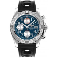 Breitling Avenger II A1338111-C870-200S Breitling Avenger II A1338111-C870-200S
