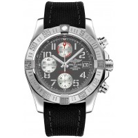 Breitling Avenger II A1338111-F564-101W Breitling Avenger II A1338111-F564-101W