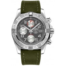 Breitling Avenger II A1338111-F564-106W