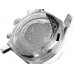 Breitling Avenger II A1338111-F564-152S Breitling Avenger II A1338111-F564-152S