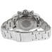 Breitling Avenger II A1338111-F564-170A Breitling Avenger II A1338111-F564-170A