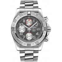 Breitling Avenger II A1338111-F564-170A Breitling Avenger II A1338111-F564-170A