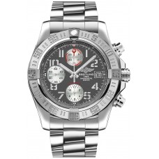 Breitling Avenger II A1338111-F564-170A Breitling Avenger II A1338111-F564-170A