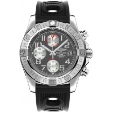 Breitling Avenger II A1338111-F564-200S Breitling Avenger II A1338111-F564-200S