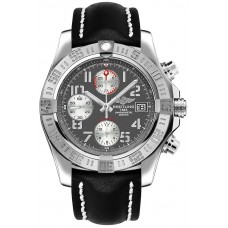 Breitling Avenger II A1338111-F564-435X Breitling Avenger II A1338111-F564-435X