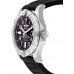 Breitling Avenger II GMT A3239011-BC34-153S Breitling Avenger II GMT A3239011-BC34-153S