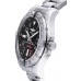 Breitling Avenger II GMT A3239011-BC34-170A Breitling Avenger II GMT A3239011-BC34-170A