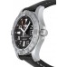 Breitling Avenger II GMT A3239011-BC34-435X Breitling Avenger II GMT A3239011-BC34-435X