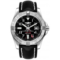 Breitling Avenger II GMT A3239011-BC34-435X Breitling Avenger II GMT A3239011-BC34-435X