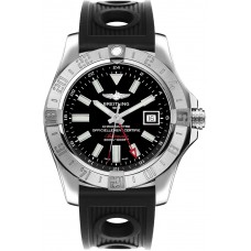 Breitling Avenger II GMT A3239011-BC35-200S Breitling Avenger II GMT A3239011-BC35-200S