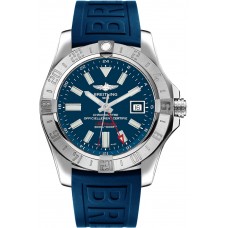 Breitling Avenger II GMT A3239011-C872-157S Breitling Avenger II GMT A3239011-C872-157S