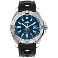 Breitling Avenger II GMT A3239011-C872-200S
