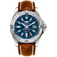 Breitling Avenger II GMT A3239011-C872-437X