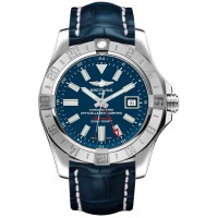 Breitling Avenger II GMT A3239011-C872-731P