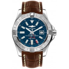 Breitling Avenger II GMT A3239011-C872-739P Breitling Avenger II GMT A3239011-C872-739P