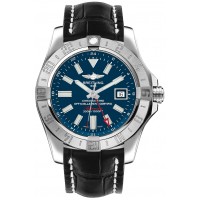 Breitling Avenger II GMT A3239011-C872-744P
