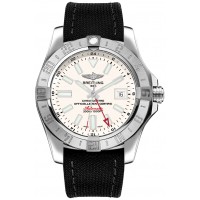 Breitling Avenger II GMT A3239011-G778-101W